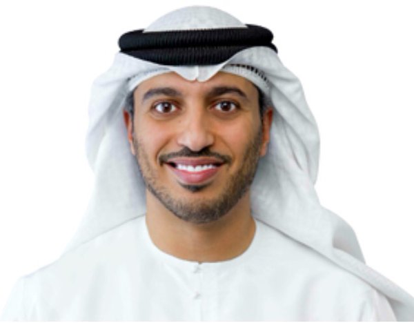السعادة والتسامح.. وزارتين جديدتين في حكومة الإمارات 
